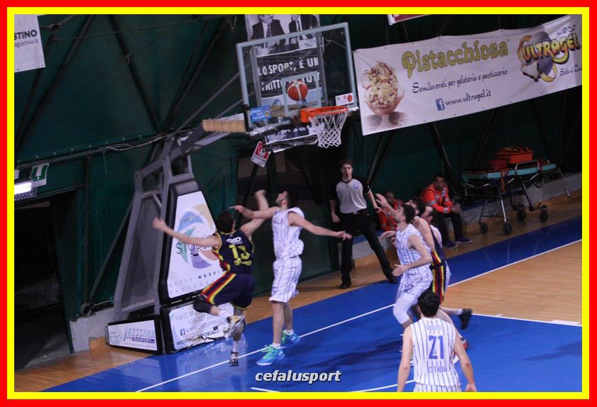 170312 Catanzaro 166_tn.jpg